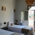 Ciudad Jardin Marina *