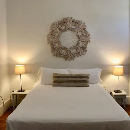 Ciudad Jardín Marina *