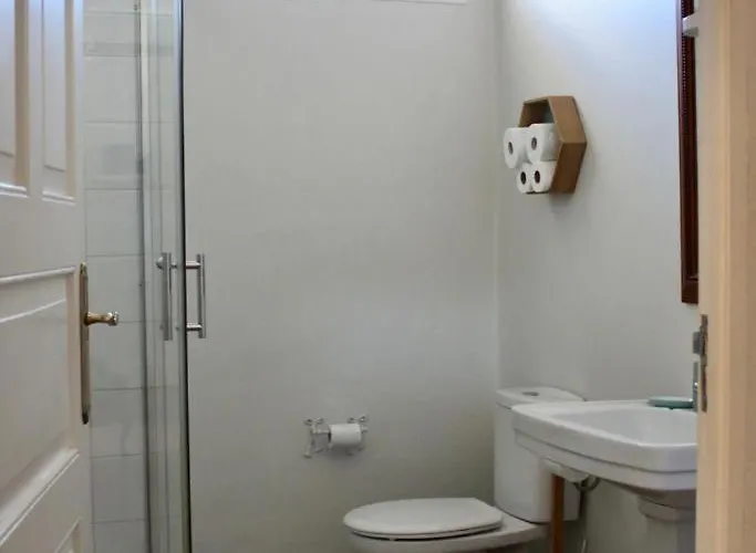 Ciudad Jardín Marina