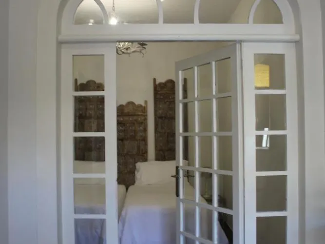 Ciudad Jardín Marina Las Palmas de Gran Canárias