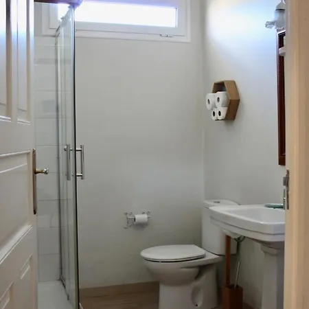 Ciudad Jardin Marina