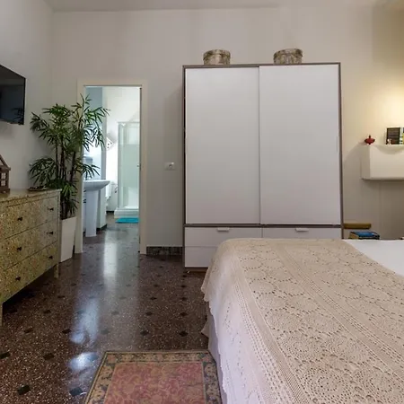 Ciudad Jardin Marina شقة لاس بالماس دي غران كاناريا