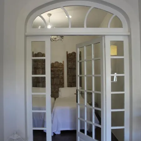 Ciudad Jardin Marina لاس بالماس دي غران كاناريا