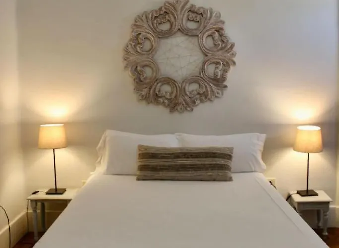 Ciudad Jardin Marina *